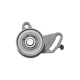 Zt-9097 Ina Engine Timing Belt Tensioner For 1981-1985 Toyota Pickup