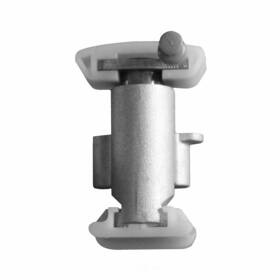 Ina Zt-91059 Engine Timing Chain Tensioner