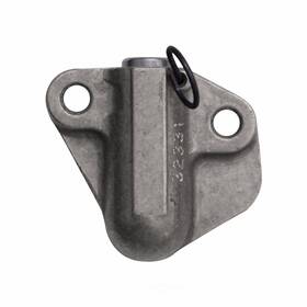 Ina Zt-91075 Engine Timing Chain Tensioner-vin B