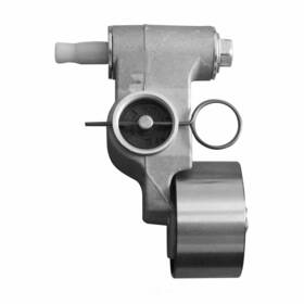 Ina Zt-91097 Engine Timing Belt Tensioner-xt Premium