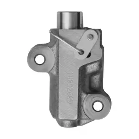 Zt-91099 Ina Engine Timing Chain Tensioner-eng Code 1urfe