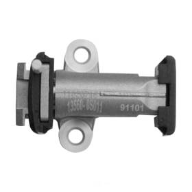 Ina Zt-91101 Engine Timing Chain Tensioner-eng Code 1urfe