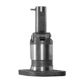 Zt-91135 Ina Engine Timing Chain Tensioner-vin U