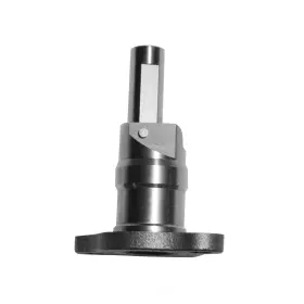 Zt-91140 Ina Engine Timing Chain Tensioner-vin J Eng Code 1fzfe