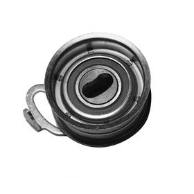 Ina Zt-9117 Engine Timing Idler For Toyota Camry Corolla