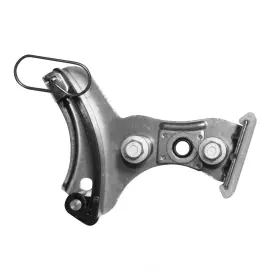 Zt-91174 Ina Engine Timing Chain Tensioner-vin J