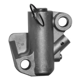 Zt-91182 Ina Engine Timing Chain Tensioner Fits 2010 Subaru Outback 3.6l-h6