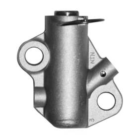 Ina Zt-91183 Engine Timing Chain Tensioner Fits 2010 Subaru Outback 3.6l-h6