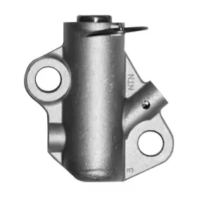 Zt-91183 Ina Engine Timing Chain Tensioner Fits 2010 Subaru Outback 3.6l-h6