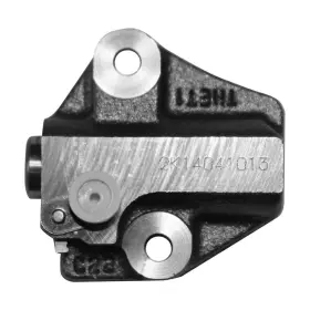 Zt-91197 Ina Engine Timing Chain Tensioner-vin 7