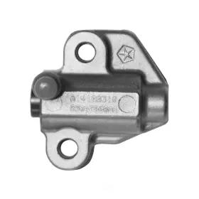 Zt-91203 Ina Engine Balance Shaft Chain Tensioner-vin B