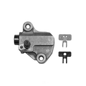 Ina Zt-91220 Engine Timing Chain Tensioner-eng Code Qr25der
