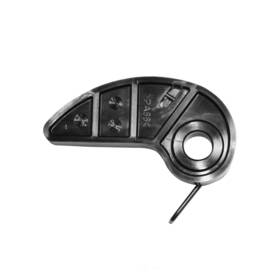 Ina Zt-91238 Engine Timing Chain Tensioner-vin 7