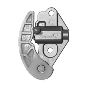 Zt-91240 Ina Engine Timing Chain Tensioner