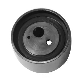 Zt-9276 Ina Engine Timing Belt Tensioner-vin 5 Dohc