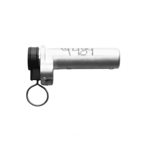 Zt-9489 Ina Engine Timing Belt Tensioner