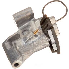 Ina Zt0001 Engine Timing Chain Tensioner Adjuster-eng Code M54