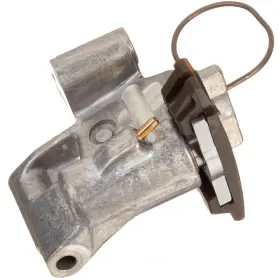 Zt0001 Ina Engine Timing Chain Tensioner Adjuster-eng Code M54