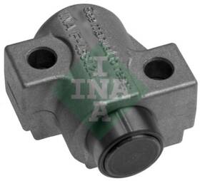 Ina Zt0016 Engine Timing Chain Tensioner