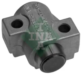 Zt0016 Ina Engine Timing Chain Tensioner