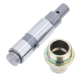 Zt0019 Ina Engine Timing Chain Tensioner Piston