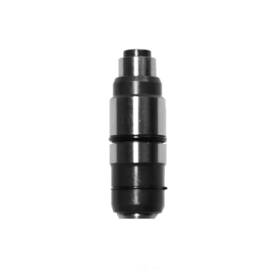 Ina Zt0023 Engine Timing Chain Tensioner Piston