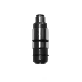 Zt0023 Ina Engine Timing Chain Tensioner Piston