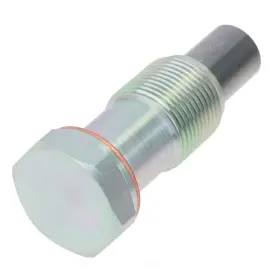 Zt0025 Ina Engine Timing Chain Tensioner Piston-24 Valves