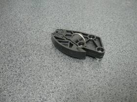 Ina Zt0031 Engine Oil Pump Chain Tensioner Fits Select Audi Vw New