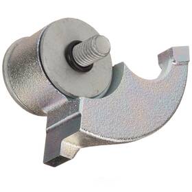 Ina Zt00372 Engine Timing Belt Tensioner Lever-30 Valves