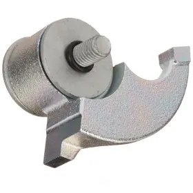 Lever-30 Ina Zt00372 Engine Timing Belt Tensioner Valves