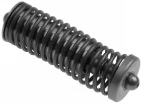 Tensioner-gt3 Ina Zt0045 Engine Timing Chain Natural Fits 10-11 Porsche 911 3.8l-h6 Tensioner-gt3 Ina Zt0045 Engine Timing Chain Natural Fits 10-11 Porsche 911 3.8l-h6