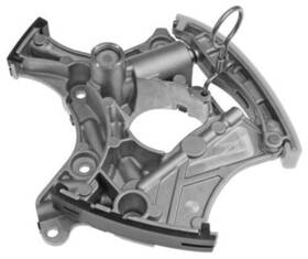 Ina Zt00501 Engine Timing Chain Tensioner