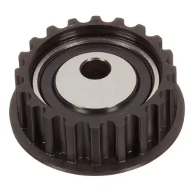 Zt00571 Ina Engine Timing Belt Tensioner Fits 89-90 Porsche 944 3.0l-l4