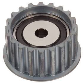 Ina Zt00602 Engine Timing Belt Tensioner Fits 89-90 Porsche 944 3.0l-l4