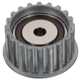 Zt00602 Ina Engine Timing Belt Tensioner Fits 89-90 Porsche 944 3.0l-l4
