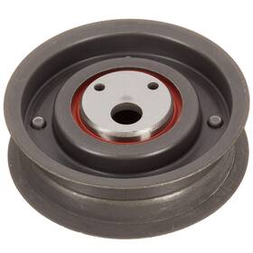 Ina Zt00631 Engine Timing Belt Tensioner-8 Valves