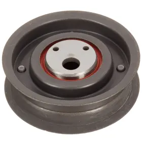Tensioner-8 Ina Zt00631 Engine Timing Belt Valves