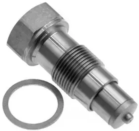 Zt0070 Ina Engine Timing Chain Tensioner Piston
