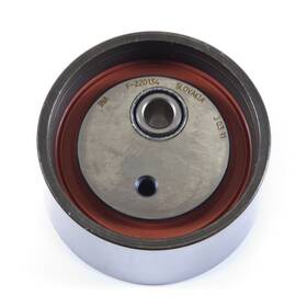 Ina Zt00811 Engine Timing Belt Tensioner