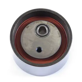 Zt00811 Ina Engine Timing Belt Tensioner