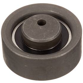Ina Zt01032 Engine Timing Belt Tensioner-eng Code Afc