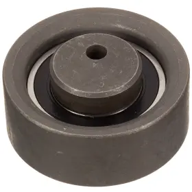 Zt01032 Ina Engine Timing Belt Tensioner-eng Code Afc