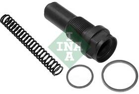 Ina Zt0118 Engine Timing Chain Tensioner Piston