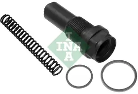 Zt0118 Ina Engine Timing Chain Tensioner Piston