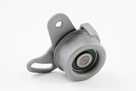 Ina Zt01182 Engine Timing Belt Tensioner-lx