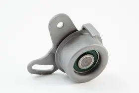 Zt01182 Ina Engine Timing Belt Tensioner-lx