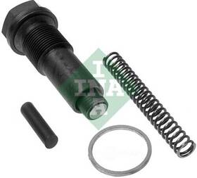 Ina Zt0122 Engine Timing Chain Tensioner Adjuster