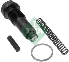 Zt0122 Ina Engine Timing Chain Tensioner Adjuster