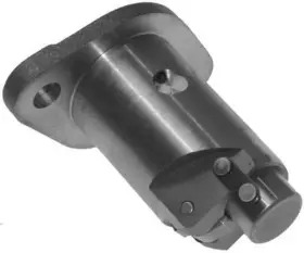 Zt0139 Ina Engine Timing Chain Tensioner Adjuster
